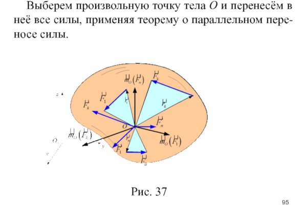 Клирнет ссылка на зеркало маркетплейс кракен