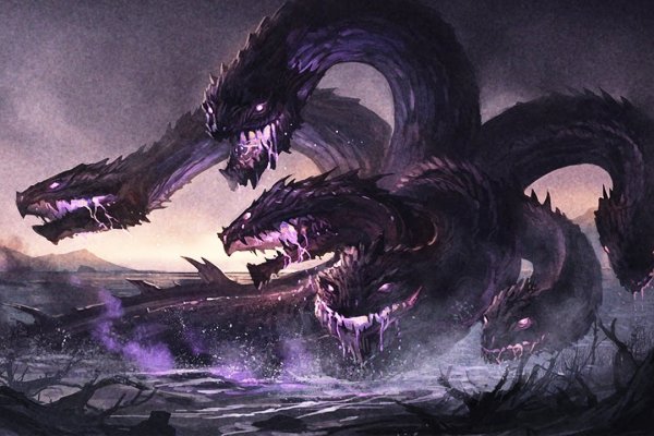 Kraken официальная ссылка
