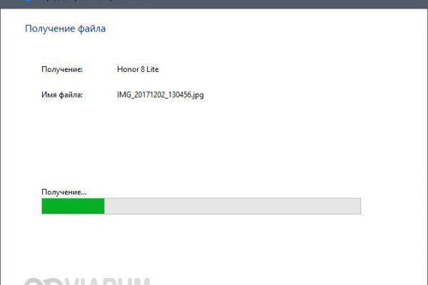 Kra34.at