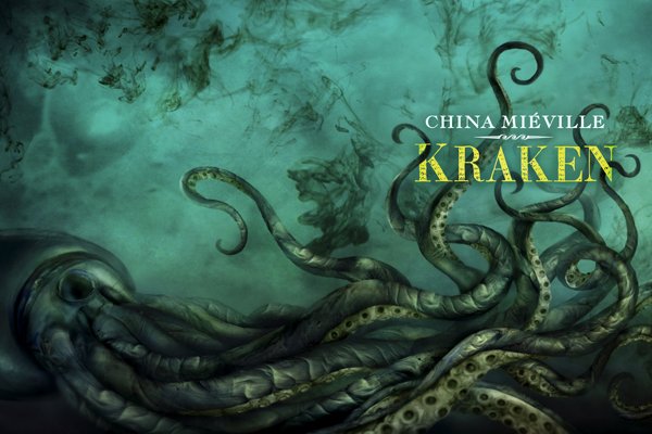 Зеркало kraken krakens16