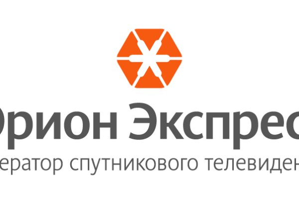 Кракен сайт ссылка kr2web in