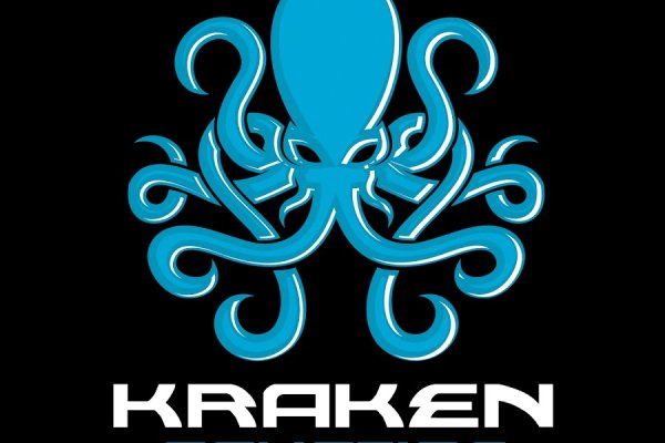 Kraken online