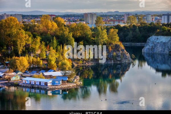 Кракен наркомаркет