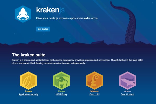 Кракен сайт 1kraken me вход