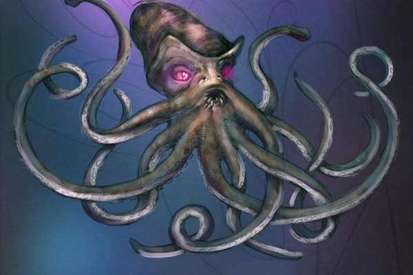 Kraken сайт krakens15 at