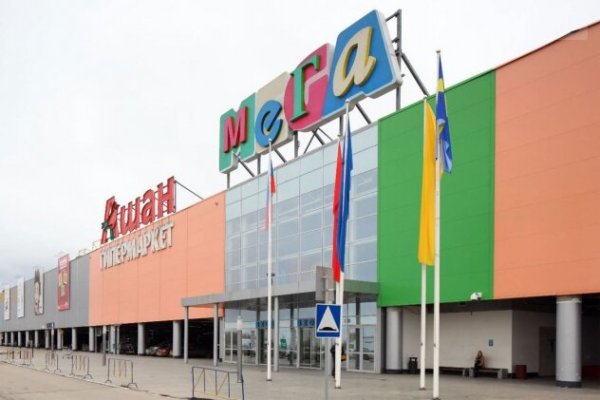 Зайти в кракен