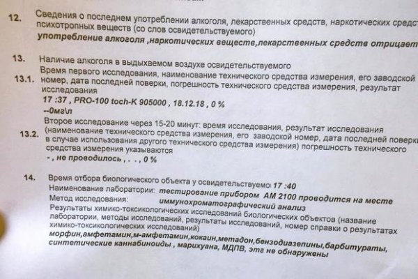 Кракен нарко