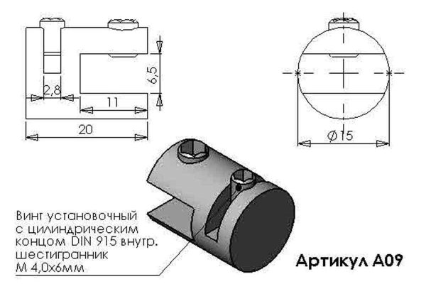 Кракен сайт юнион