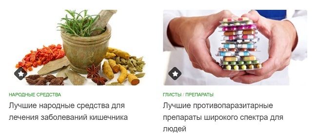 Официальный сайт даркнет